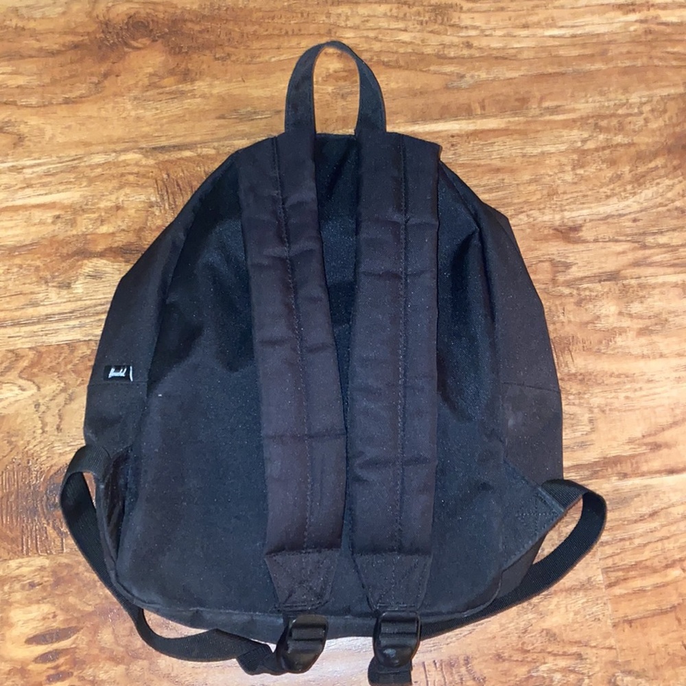 Herschel Backpack - image 7